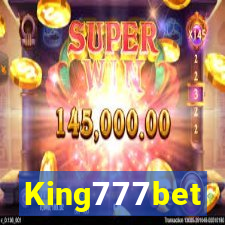 King777bet