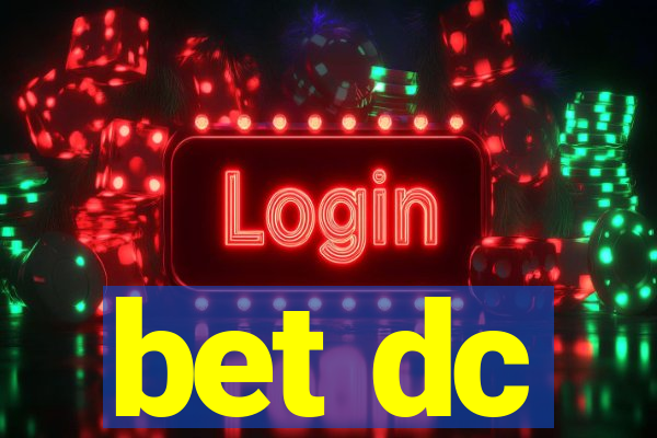 bet dc