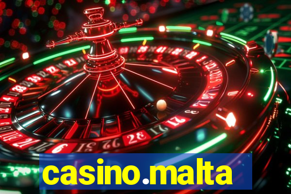 casino.malta