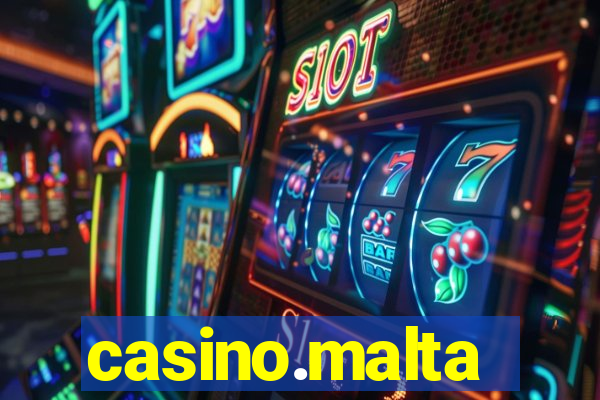 casino.malta