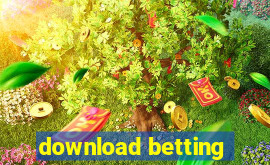 download betting