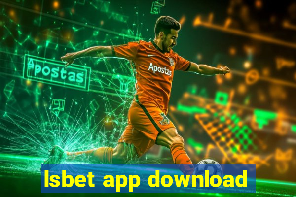 lsbet app download