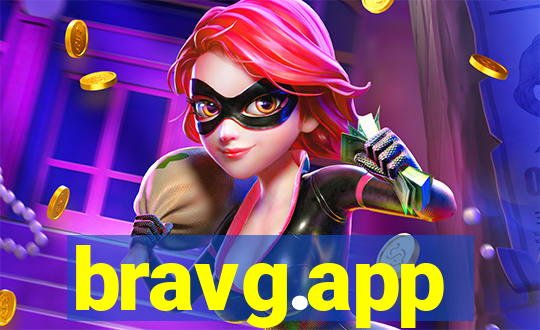 bravg.app