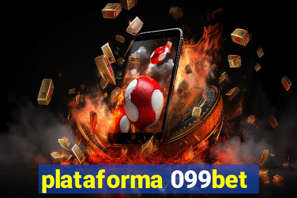 plataforma 099bet