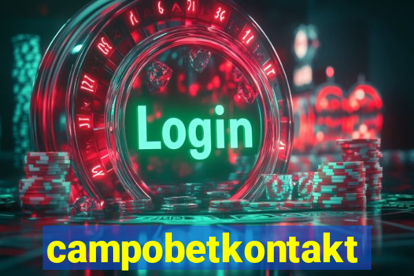 campobetkontakt