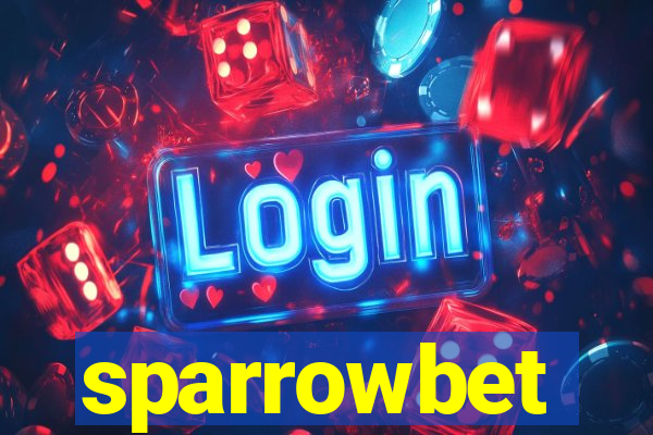 sparrowbet