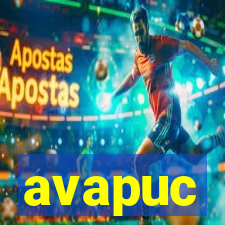 avapuc