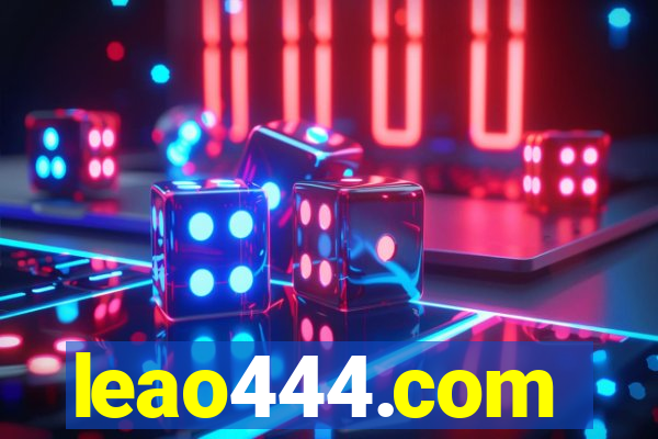 leao444.com