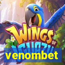 venombet