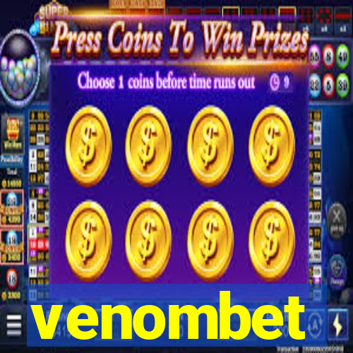 venombet