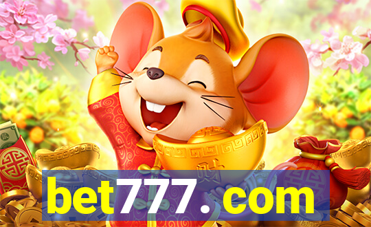 bet777. com