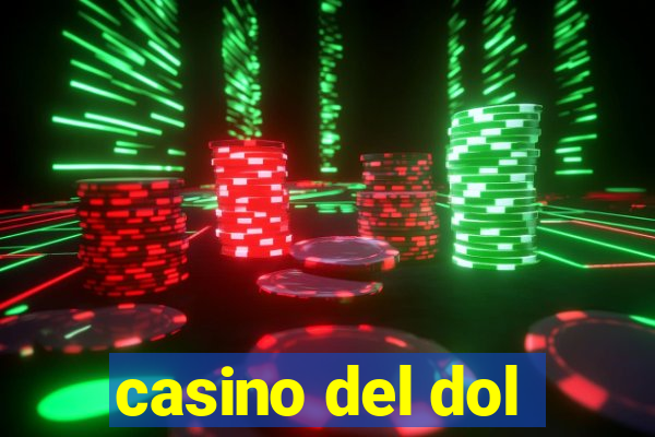 casino del dol