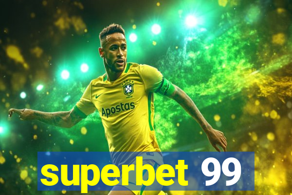 superbet 99