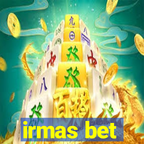 irmas bet