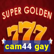 cam44 gay