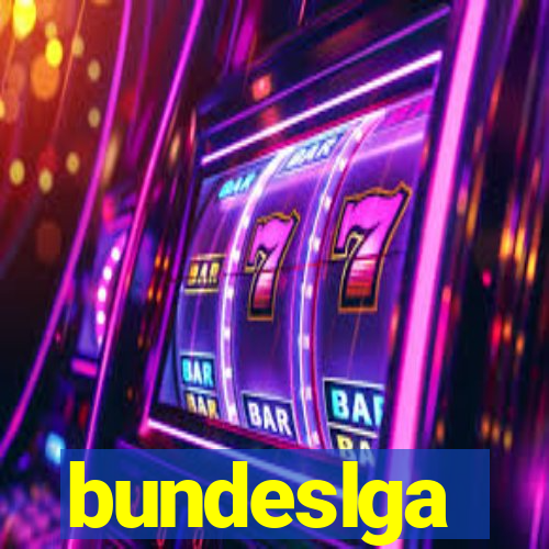 bundeslga