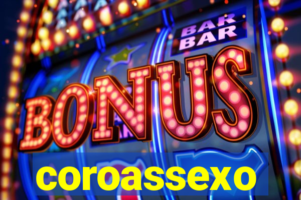 coroassexo