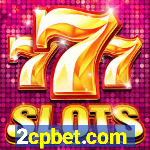 2cpbet.com