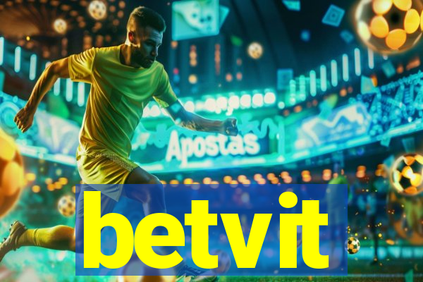 betvit