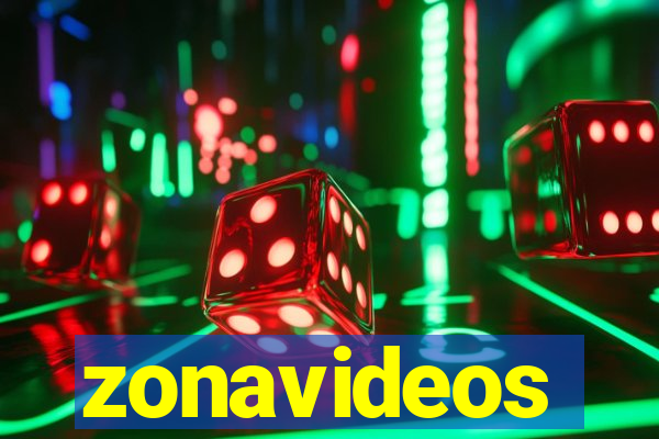 zonavideos