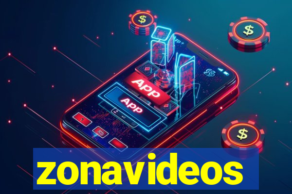 zonavideos