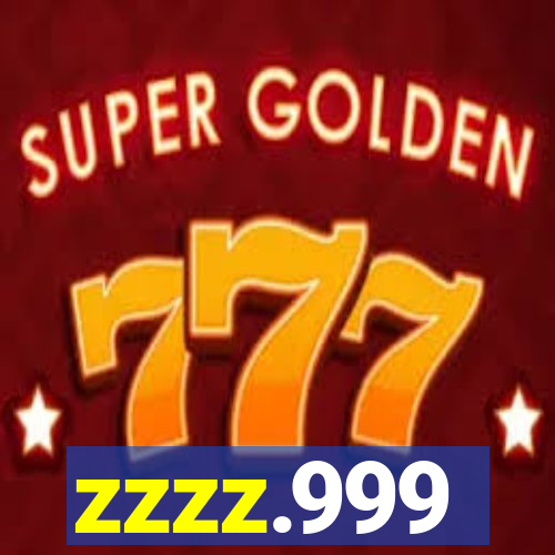 zzzz.999