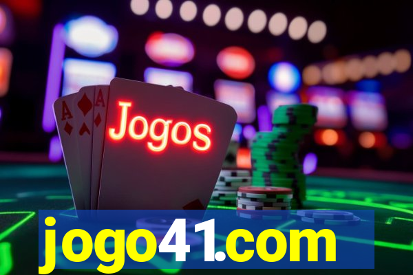 jogo41.com