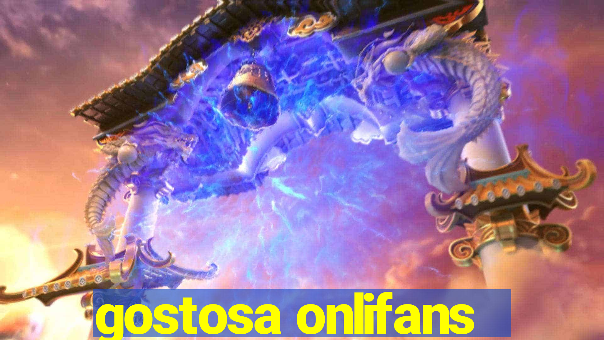 gostosa onlifans