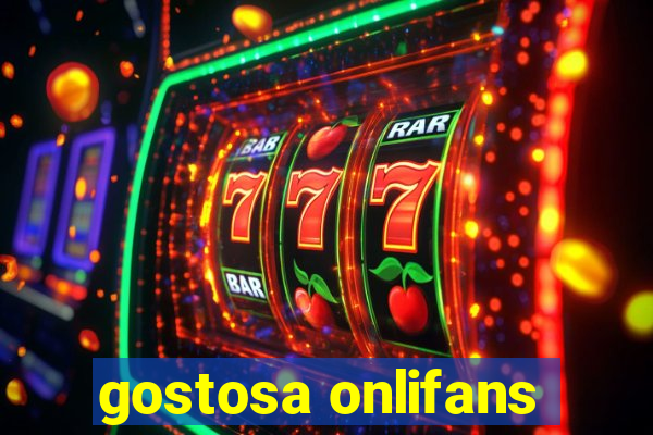 gostosa onlifans