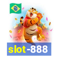 slot-888