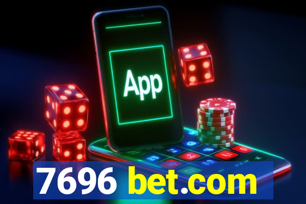 7696 bet.com