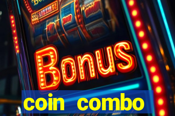 coin combo marvelous mouse