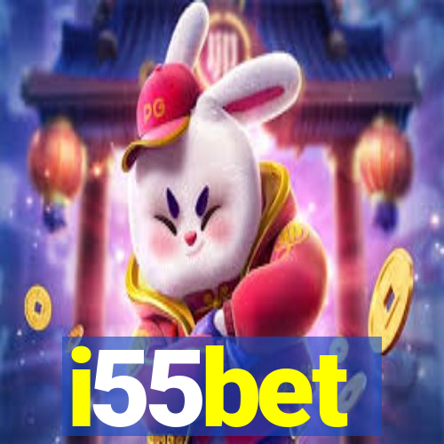 i55bet