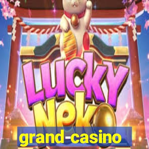 grand-casino