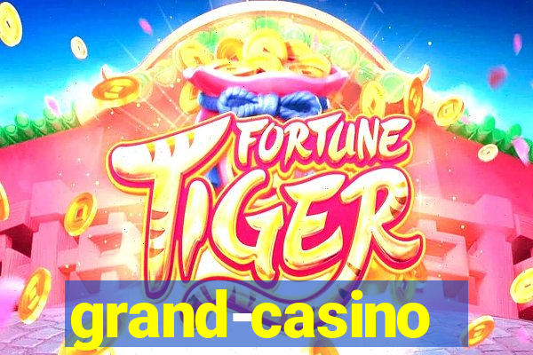 grand-casino