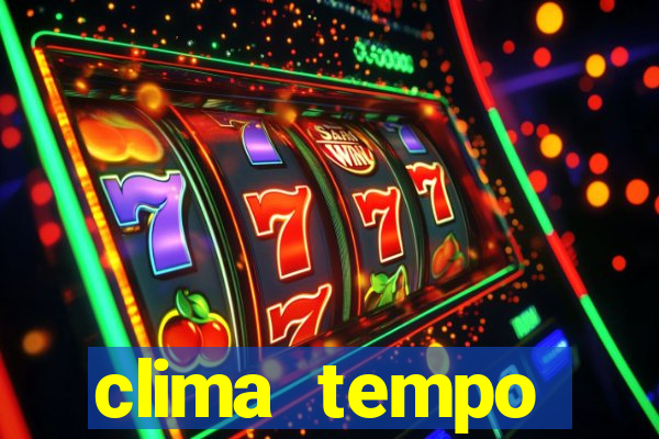 clima tempo caetanos bahia