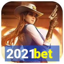 2021bet