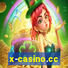 x-casino.cc