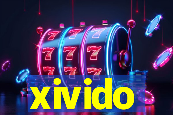 xivido