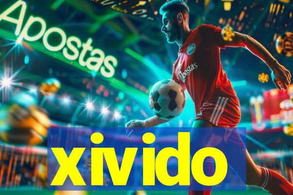 xivido