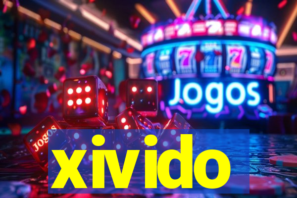 xivido