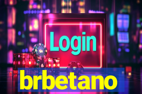 brbetano