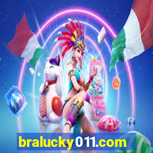 bralucky011.com