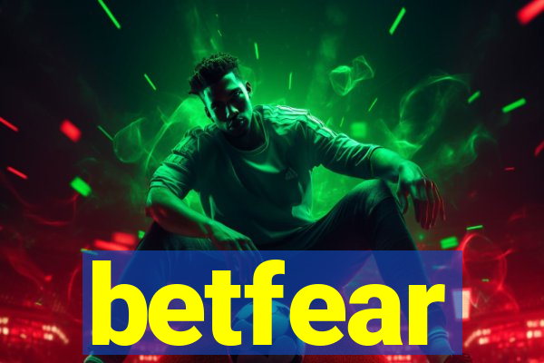 betfear