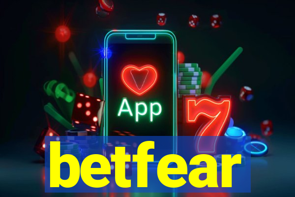 betfear