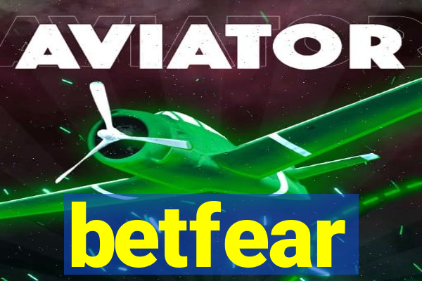 betfear