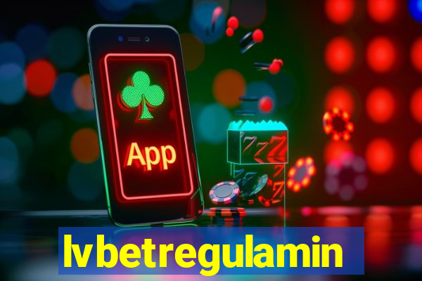 lvbetregulamin