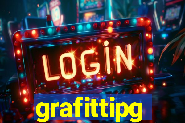 grafittipg