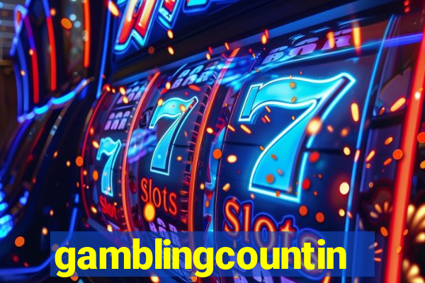 gamblingcounting