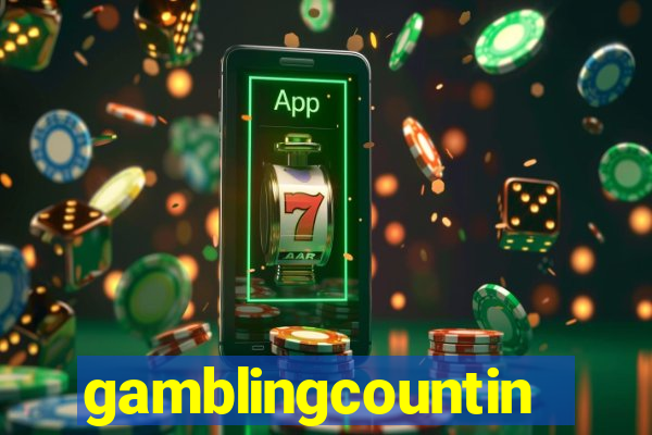 gamblingcounting